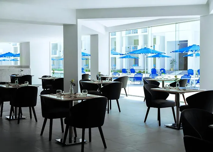Pickalbatros Blu - Adults Friendly 16 Years - Couples Only - Ultra