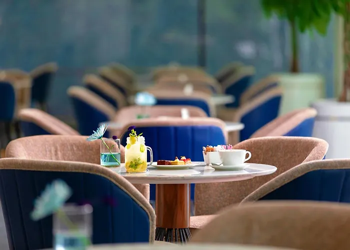 Pickalbatros Blu - Adults Friendly 16 Years - Couples Only - Ultra Hurghada