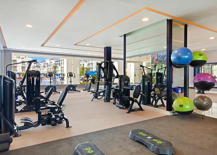 Pickalbatros Blu - Adults Friendly 16 Years - Couples Only - Ultra Resort Hurghada