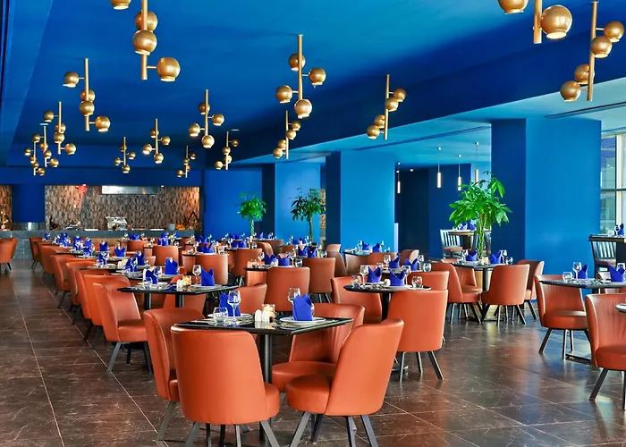 Pickalbatros Blu - Adults Friendly 16 Years - Couples Only - Ultra Hurghada