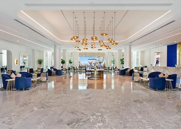 Pickalbatros Blu - Adults Friendly 16 Years - Couples Only - Ultra 5*