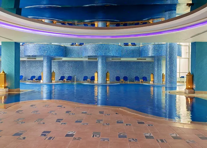 Pickalbatros Blu - Adults Friendly 16 Years - Couples Only - Ultra Hurghada