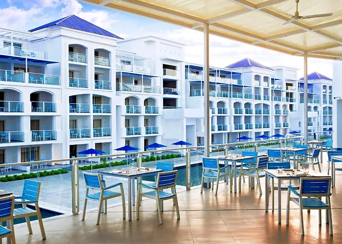 Pickalbatros Blu - Adults Friendly 16 Years - Couples Only - Ultra Hurghada